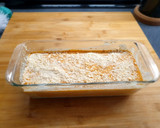 Foto del paso 5 de la receta: Pastel de pescado
