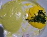 Foto del paso 2 de la receta: ALIOLI -SÚPER CASERO... MI VERSIÓN