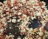 Foto del paso 4 de la receta: Croquetas