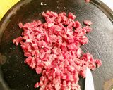 Foto del paso 1 de la receta: Empanadas salteñas