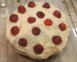 Foto del paso 9 de la receta: Tarta selva negra