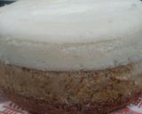 Foto langkah ke 7 dari resep Tiramisu kukus.