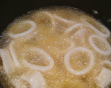 Foto del paso 4 de la receta: Rabas fáciles,rapidas y ricas