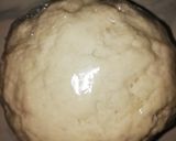 Foto del paso 2 de la receta: Strudel de Manzana y Nuez