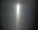 A picture of step 6 of Chicken Aloo Recipe.
