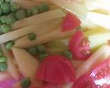 Aloo matar ki sabzi recipe step 1 photo
