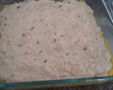 Foto del paso 3 de la receta: Causa limeña