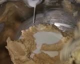 Foto del paso 5 de la receta: Muffin de manzana con canela