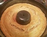 Foto del paso 3 de la receta: Torta de Nuez y Manjar