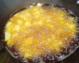 Foto langkah ke 1 dari resep Sambel Goreng Kentang.