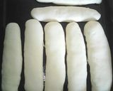 صورة لخطوة 2 من وصفة بانيني