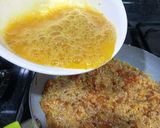 Foto del paso 4 de la receta: Calentado de quinoa