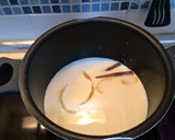 Foto del paso 1 de la receta: Torrijas