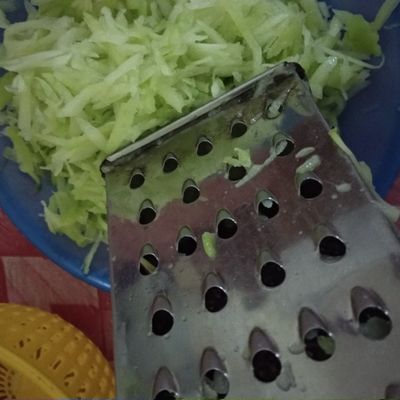 Langkah 2