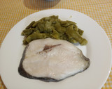 Foto del paso 8 de la receta: Judías verdes salteadas