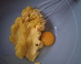 Foto langkah ke 1 dari resep Kaastengels.