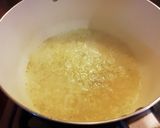 Foto del paso 2 de la receta: Guiso de lentejas bajas calorías