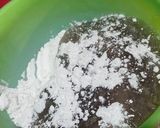 Foto langkah ke 2 dari resep Seblak cireng.