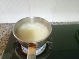 Resep Mac N Cheese Paling Enak
