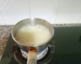 Foto langkah ke 1 dari resep Resep Mac N Cheese Paling Enak.
