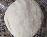Foto del paso 3 de la receta: Sorrentinos de Jamón y Queso con Salsa Blanca