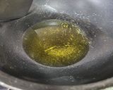 A picture of step 1 of Iron Rich Bajra Sukhdi - Bajra Gurpapdi - Pearl Millet Jaggery Barfi.