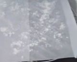 A picture of step 4 of French Baguette Platter.