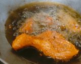 चिकन रोस्टेड (chicken roast recipe in Hindi) रेसिपी चरण 3 फोटो