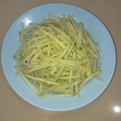 Langkah 1