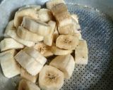Foto langkah ke 4 dari resep Nagasari Legendary.