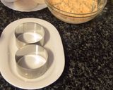 Foto del paso 4 de la receta: Mini pasteles de verano