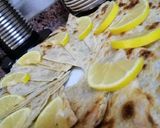 صورة لخطوة 6 من وصفة مطبق خضار 😊