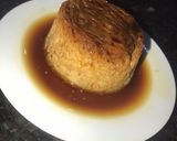 Foto del paso 6 de la receta: FLAN 🍮