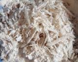 Kwakumeti me icing sugar kala 2matakin girki5 hoto