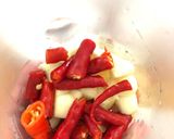 Foto langkah ke 1 dari resep Saus Bangkok.