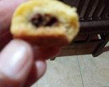 Foto langkah ke 6 dari resep Nastar simpel (no mixer no oven).