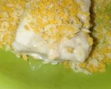 Foto langkah ke 5 dari resep Nuget pisang choco milo & cheese.