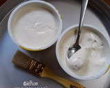 Foto langkah ke 5 dari resep 787. Homemade "Pan Grease" Praktis (olesan loyang).