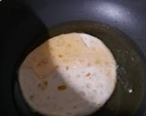 A picture of step 13 of Traditional Bihari Veg Thali.