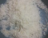 Foto langkah ke 2 dari resep Putu ayu.