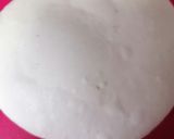 Foto del paso 4 de la receta: Roscas de pan con masa madre