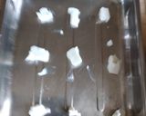 475. Pácolt karaj savanyú káposzta ágyon ! recept fázis 2 fotója