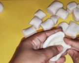 রাইস বল (Rice ball recipe in Bengali) রেসিপি ধাপ - 2 ছবি