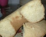 Foto del paso 7 de la receta: Bizcochuelo sin polvo de hornear