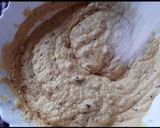 मक्के के इडली (Makke ki idli recipe in hindi) रेसिपी चरण 2 फोटो