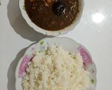 عکس مرحله 6 از دستور خورش قرمه سبزی