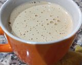 Foto del paso 3 de la receta: Café con espuma