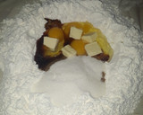Foto del paso 3 de la receta: Rosquitas para el mate