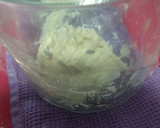 Foto del paso 1 de la receta: Pan multicereales