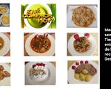 Foto del paso 10 de la receta: 2/26 Menú semanal desde 17/01/26